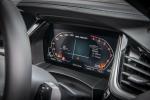 BMW Z4 M40i 2019 года (AU)